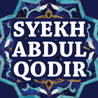 Kitab Abdul Qodir Jaelani icon