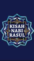 Kisah Nabi Dan Rasul 海报