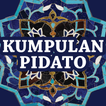 Kumpulan Pidato