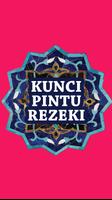 Kunci Pintu Rezeki تصوير الشاشة 3
