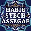 Habib Syech Assegaf