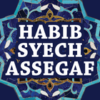 Habib Syech Assegaf иконка