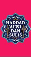 Haddad Alwi Dan Sulis تصوير الشاشة 1