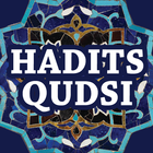 Hadits Qudsi icône