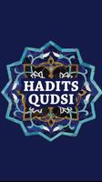 Hadits Qudsi Affiche