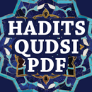 Hadits Qudsi Pdf APK