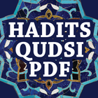 Hadits Qudsi Pdf icône