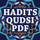 Hadits Qudsi Pdf ikon