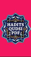 Hadits Qudsi Pdf capture d'écran 3