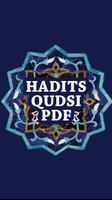 Hadits Qudsi Pdf постер