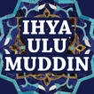 Ihya Ulumuddin Indonesia