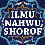 Ilmu Nahwu Shorof