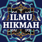 Ilmu Hikmah icône