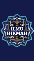 Ilmu Hikmah 포스터