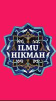 Ilmu Hikmah capture d'écran 1