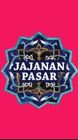 Jajanan Pasar تصوير الشاشة 1