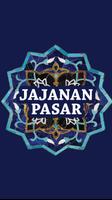 برنامه‌نما Jajanan Pasar عکس از صفحه