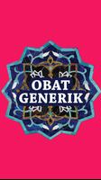 Obat Generik Screenshot 3