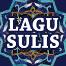 Lagu Sulis APK