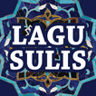 Lagu Sulis