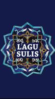 Lagu Sulis پوسٹر