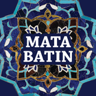 Mata Batin icône