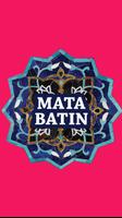 Mata Batin capture d'écran 1