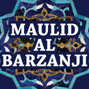 Maulid Al Barzanji APK