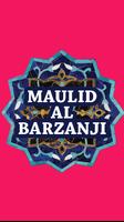 Maulid Al Barzanji capture d'écran 3