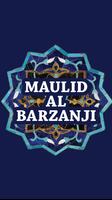 Maulid Al Barzanji Affiche