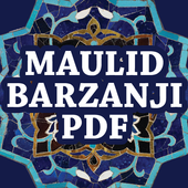 Maulid