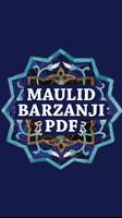 Maulid Al Barzanji Pdf الملصق