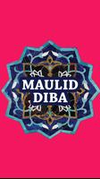 Maulid Diba captura de pantalla 3