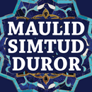 Maulid Simtudduror aplikacja