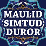 Maulid Simtudduror