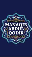 Manaqib Syekh Abdul Qodir 海报