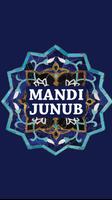 Mandi Junub poster