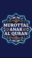 Murottal Anak Al Quran captura de pantalla 2