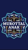 Murottal Anak Offline পোস্টার