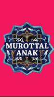 Murottal Anak Offline স্ক্রিনশট 1