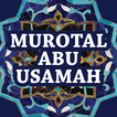 Murotal Abu Usamah