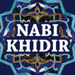 Nabi Khidir AS