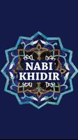 Nabi Khidir AS-poster