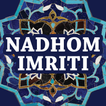 Nadhom Imriti