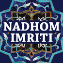 Nadhom Imriti aplikacja