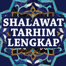 Shalawat Tarhim Lengkap APK