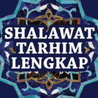 Shalawat Tarhim Lengkap 图标