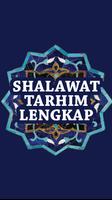 Shalawat Tarhim Lengkap bài đăng