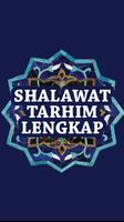 Shalawat Tarhim Lengkap تصوير الشاشة 2