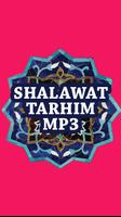 Shalawat Tarhim Mp3 imagem de tela 3